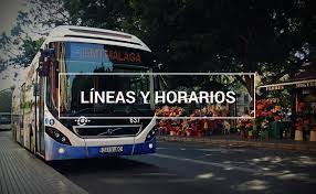 El Ayuntamiento de Málaga reduce en un 50% el precio de los abonos y tarjetas de la EMT El Ayuntamiento de Málaga reduce en un 50% el precio de los abonos y tarjetas de la EMT