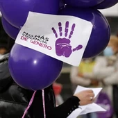 violencia de genero violencia de genero