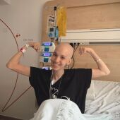 Muere Elena Huelva, la influencer que visibilizó su lucha contra el cáncer en Instagram