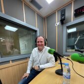Jorge Gallardo