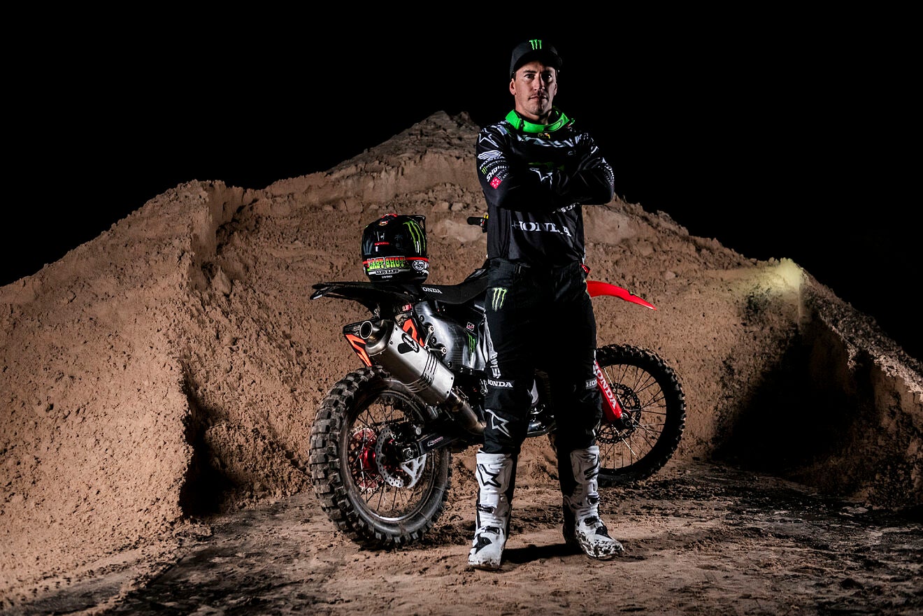 Un heroico Barreda agranda su leyenda Un heroico Barreda agranda su leyenda