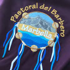 Más de Uno Marbella 12.20. Miércoles 4 enero 2023 Más de Uno Marbella 12.20. Miércoles 4 enero 2023