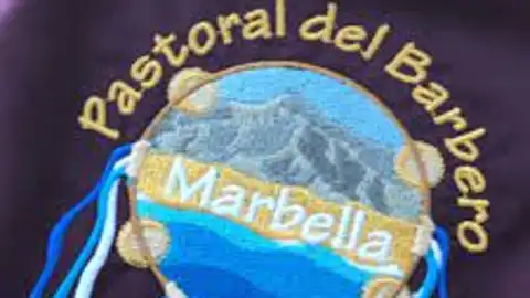PASTORAL DEL BARBERO PASTORAL DEL BARBERO