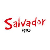 Panaderia Salvador