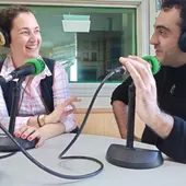 EJIDO EJIDO