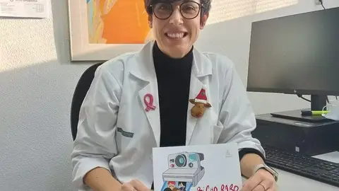 foto foto
