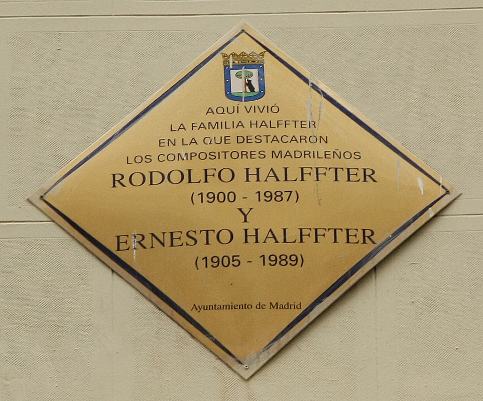 Crónicas de un villano: Lo mejor de 2022 Crónicas de un villano: Lo mejor de 2022