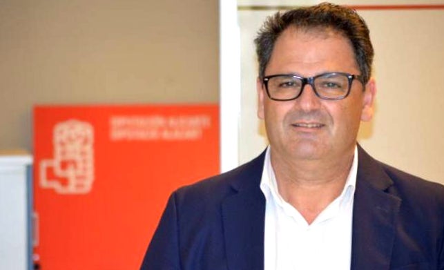 La Vega Baja ha finalizado 2022 con 2.464 parados menos que en diciembre del año anterior La Vega Baja ha finalizado 2022 con 2.464 parados menos que en diciembre del año anterior