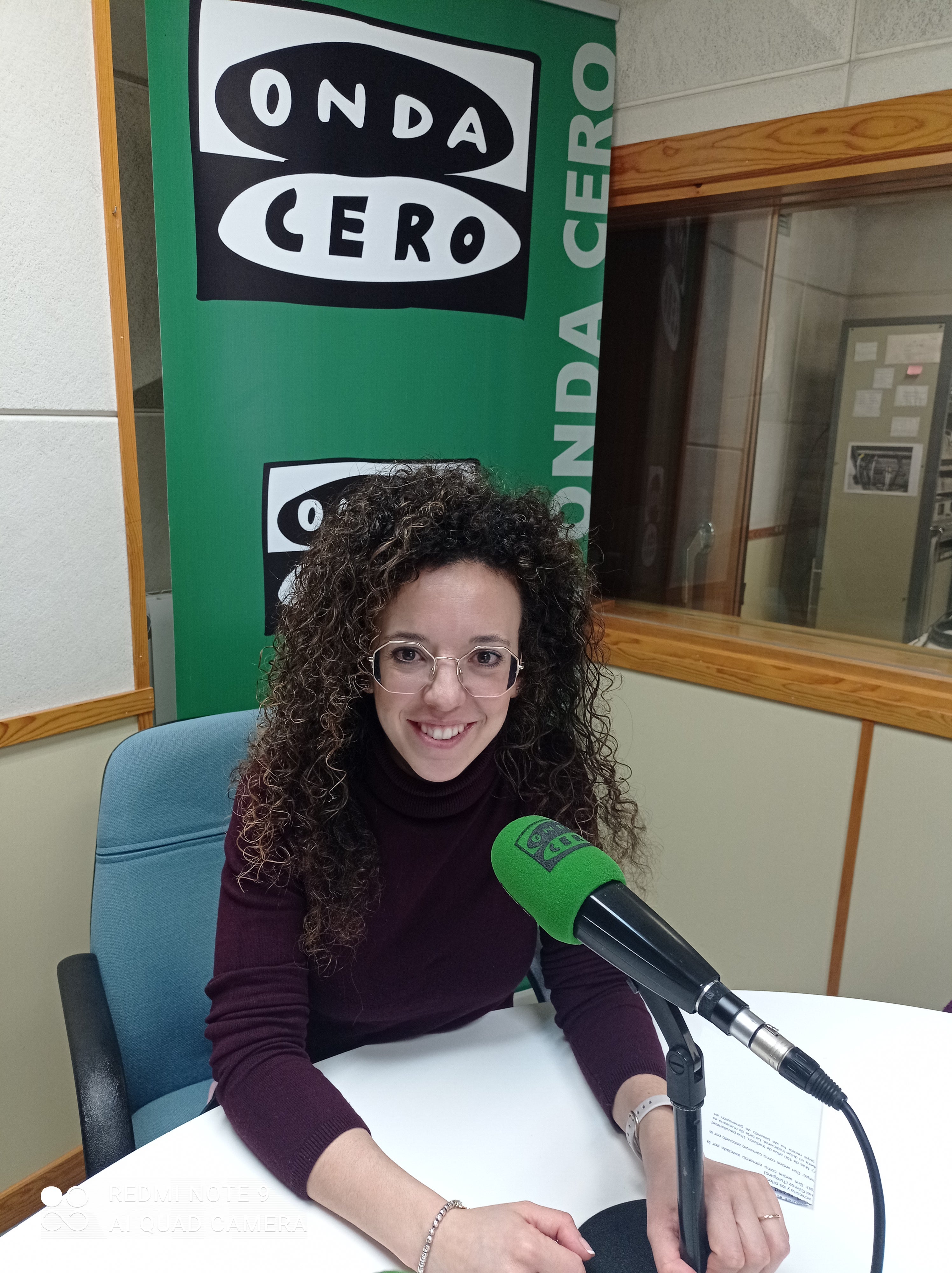 Alimentos de Segovia busca incluir en la marca a panaderías y pastelerías de la provincia Alimentos de Segovia busca incluir en la marca a panaderías y pastelerías de la provincia