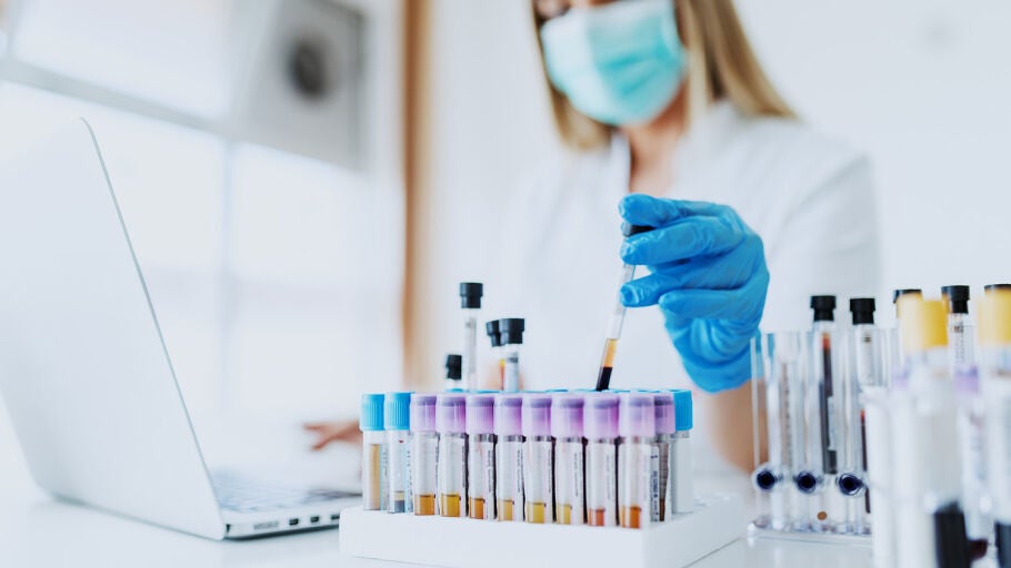 La ciudadania europea confia en la ciencia y la asocia al progreso