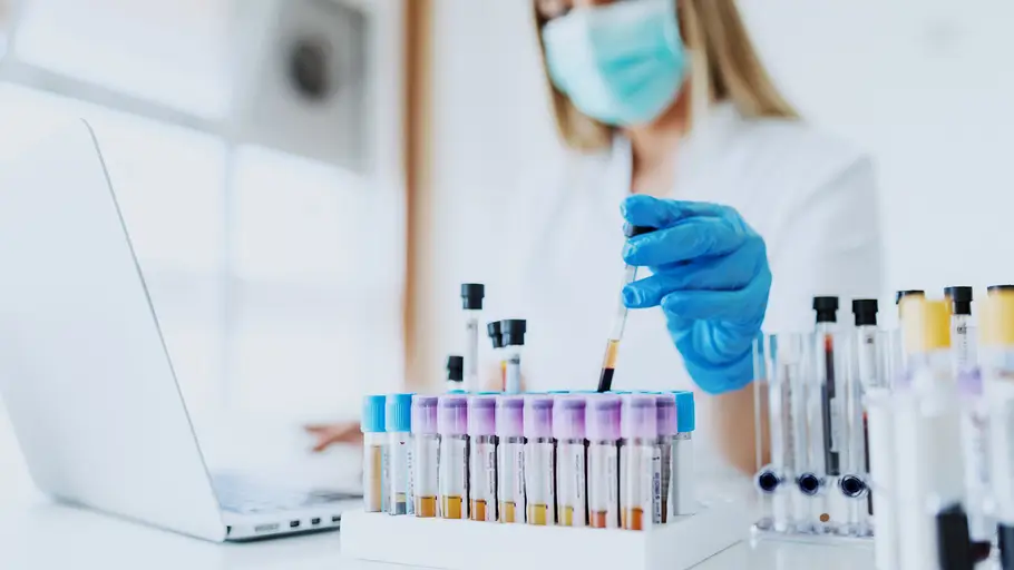 La ciudadania europea confia en la ciencia y la asocia al progreso La ciudadania europea confia en la ciencia y la asocia al progreso
