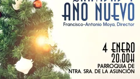 Concierto de la OFMAN en Villahermosa Concierto de la OFMAN en Villahermosa