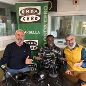 REYES MAGOS REYES MAGOS