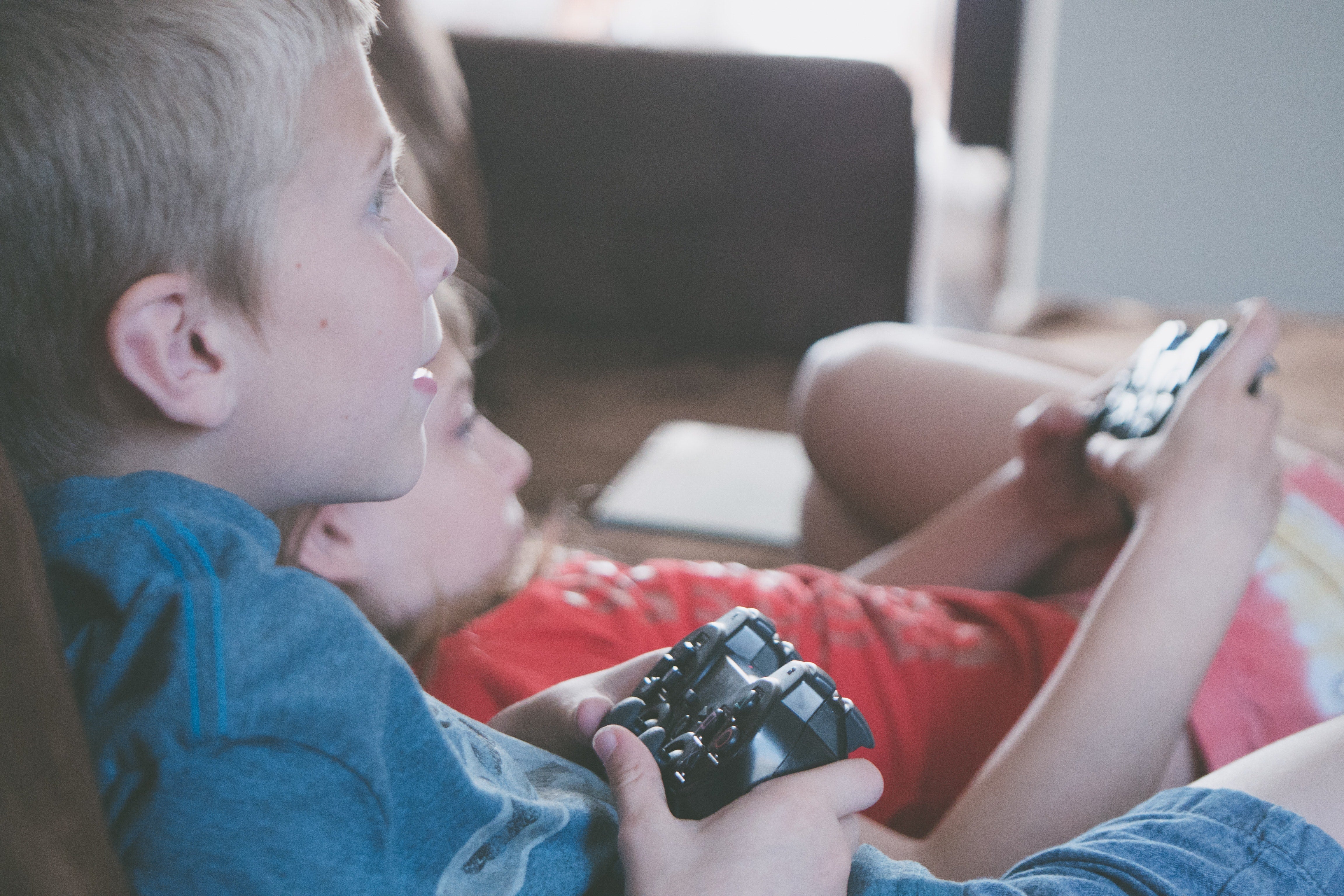 Daniel Sánchez: "Los videojuegos bien utilizados y pensados pueden ser una herramienta muy eficaz" Daniel Sánchez: "Los videojuegos bien utilizados y pensados pueden ser una herramienta muy eficaz"