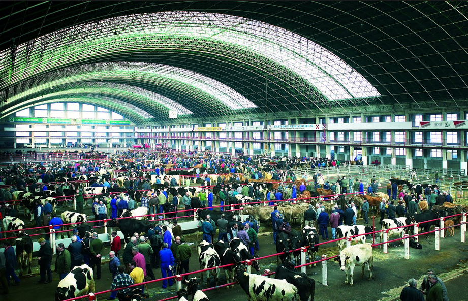 La Brújula de Cantabria 09/01/2023 La Brújula de Cantabria 09/01/2023