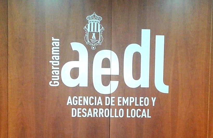 El servicio municipal de asesoramiento a emprendedores presta servicio en 2022 a 39 personas El servicio municipal de asesoramiento a emprendedores presta servicio en 2022 a 39 personas