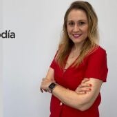 Noticias mediodia marina baixa silvia yus