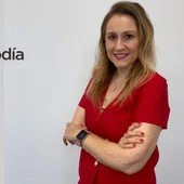 Noticias mediodia marina baixa silvia yus Noticias mediodia marina baixa silvia yus