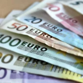 El SMI aumenta este año un 5% El SMI aumenta este año un 5%