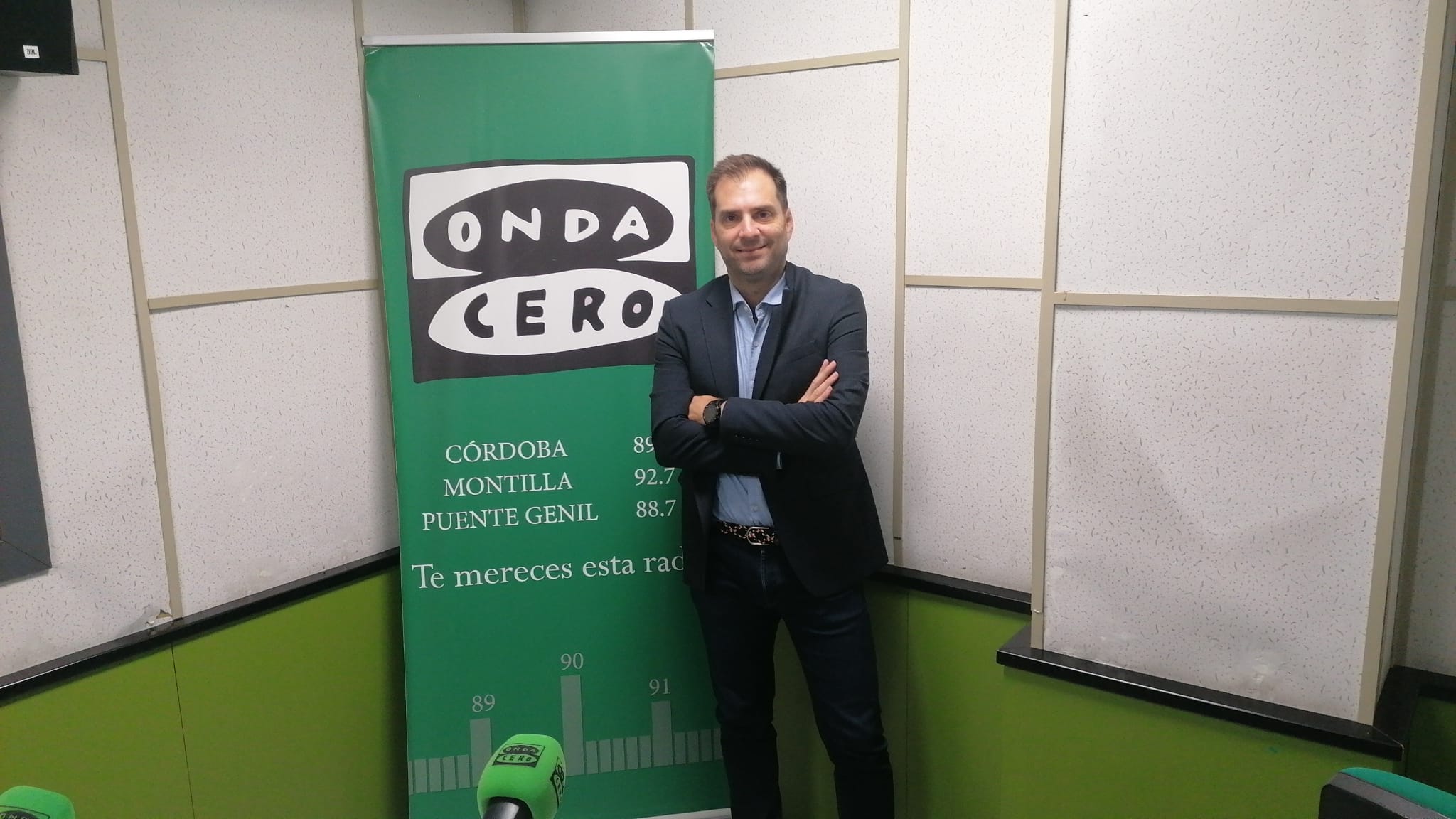 El proyecto de 2023 El proyecto de 2023