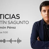Ramon Perez Ramon Perez