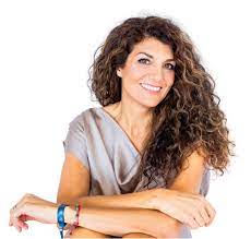 ¿Cómo conseguir que 2023 sea un año exitoso y fructífero? ¿Cómo conseguir que 2023 sea un año exitoso y fructífero?