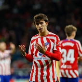 Joao Félix cerca de salir cedido al Chelsea Joao Félix cerca de salir cedido al Chelsea