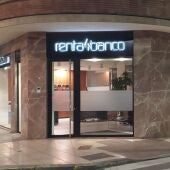 Renta 4 Banco en Badajoz