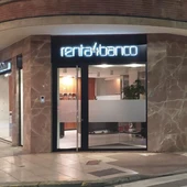 Renta 4 Banco en Badajoz Renta 4 Banco en Badajoz