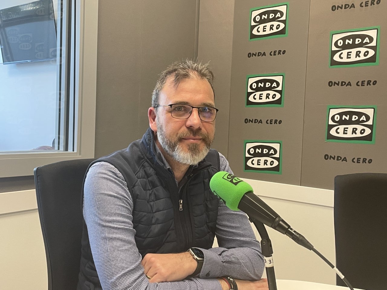 Ferriz: "Trabajamos para que los vecinos de Orxeta sean mañana más felices que hoy" Ferriz: "Trabajamos para que los vecinos de Orxeta sean mañana más felices que hoy"