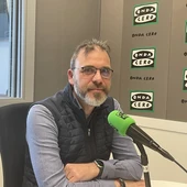 José Vte Ferriz, alcalde de Orxeta José Vte Ferriz, alcalde de Orxeta