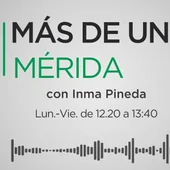 Cartel Más de Uno Mérida Cartel Más de Uno Mérida