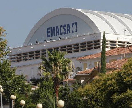 Noticias de Córdoba matinal 11/01/2023 Noticias de Córdoba matinal 11/01/2023