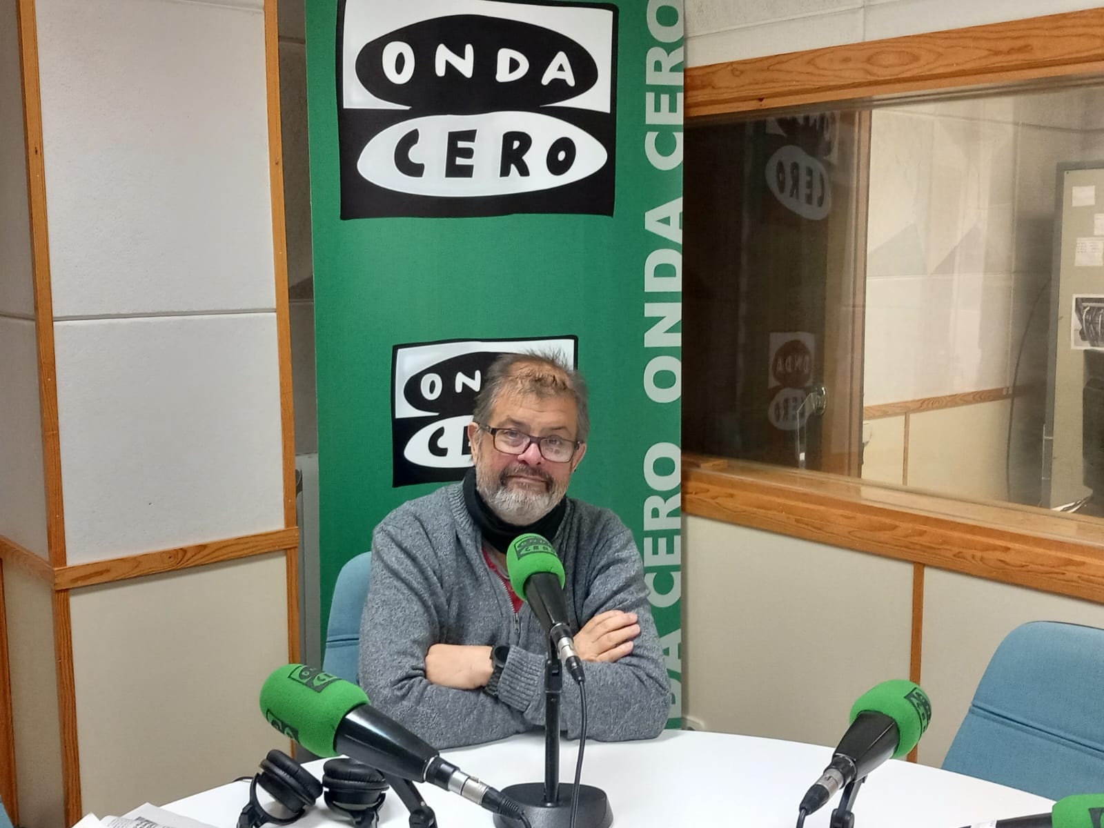 Nuevos cursos comienzan de la mano de Cáritas Nuevos cursos comienzan de la mano de Cáritas
