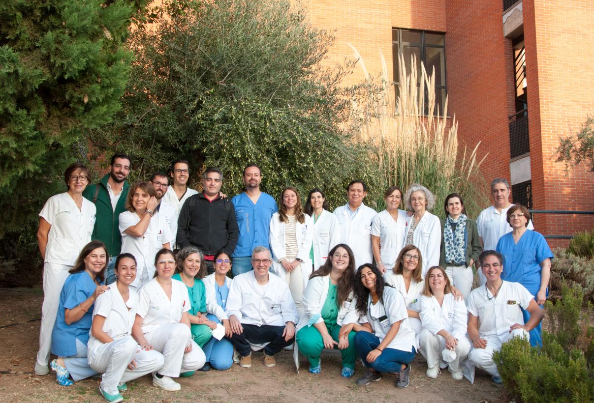 La Salud Es Lo Que Importa 11/01/2023 La Salud Es Lo Que Importa 11/01/2023