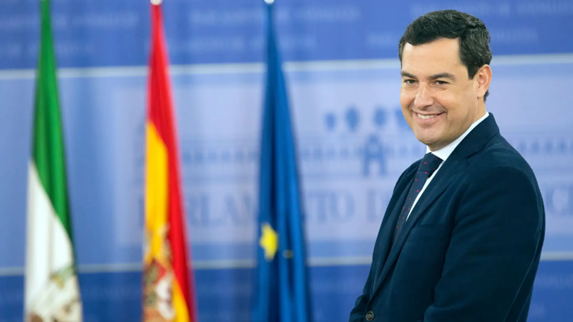 Andalucía reunirá a su comité de expertos para abordar el avance del Covid Andalucía reunirá a su comité de expertos para abordar el avance del Covid