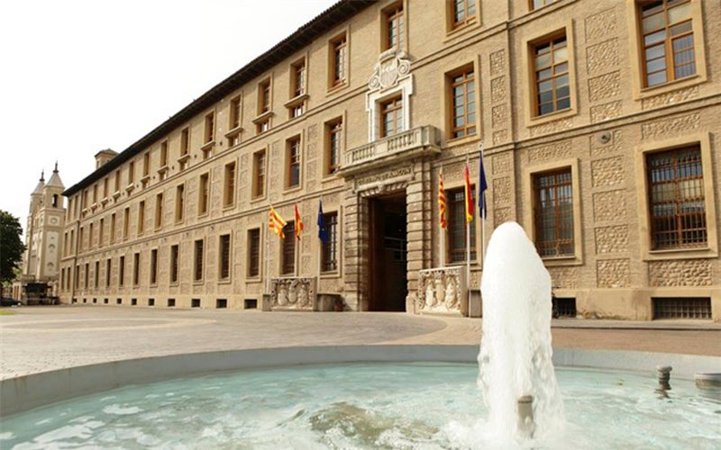 Nuevo enfrentamiento por la convocatoria de la Bilateral Nuevo enfrentamiento por la convocatoria de la Bilateral