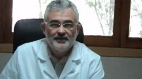 Xavier Marí Xavier Marí
