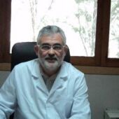 Xavier Marí
