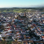 Alosno es protagonista del programa Reto Demográfico, de Onda Cero. Alosno es protagonista del programa Reto Demográfico, de Onda Cero.