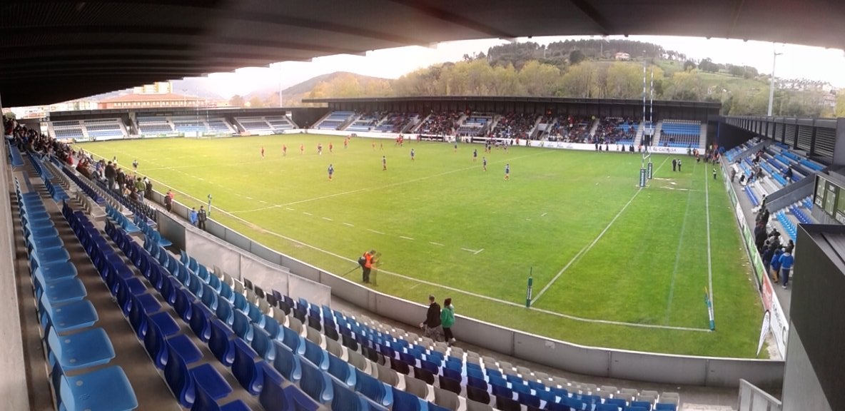 Cantabria en la onda Deportes 12/01/2023 Cantabria en la onda Deportes 12/01/2023