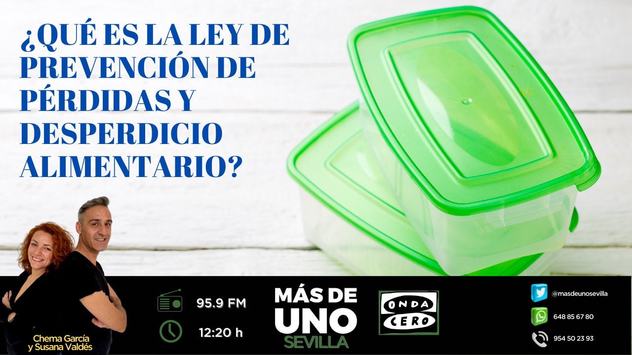 Más de uno Sevilla 12/01/2023 Más de uno Sevilla 12/01/2023