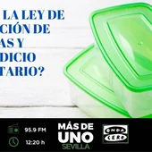 Más de uno Sevilla Más de uno Sevilla