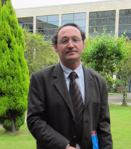 Hoy toma posesión como fiscal jefe de la Fiscalía de Área de Mérida, Francisco Ortega Silva Hoy toma posesión como fiscal jefe de la Fiscalía de Área de Mérida, Francisco Ortega Silva