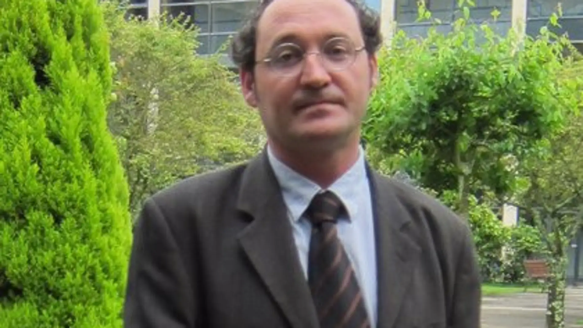 Hoy toma posesión como fiscal jefe de la Fiscalía de Área de Mérida, Francisco Ortega Silva Hoy toma posesión como fiscal jefe de la Fiscalía de Área de Mérida, Francisco Ortega Silva