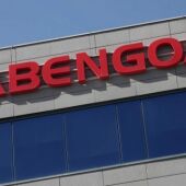 Cinco empresas interesadas en hacerse con las filiales de Abengoa