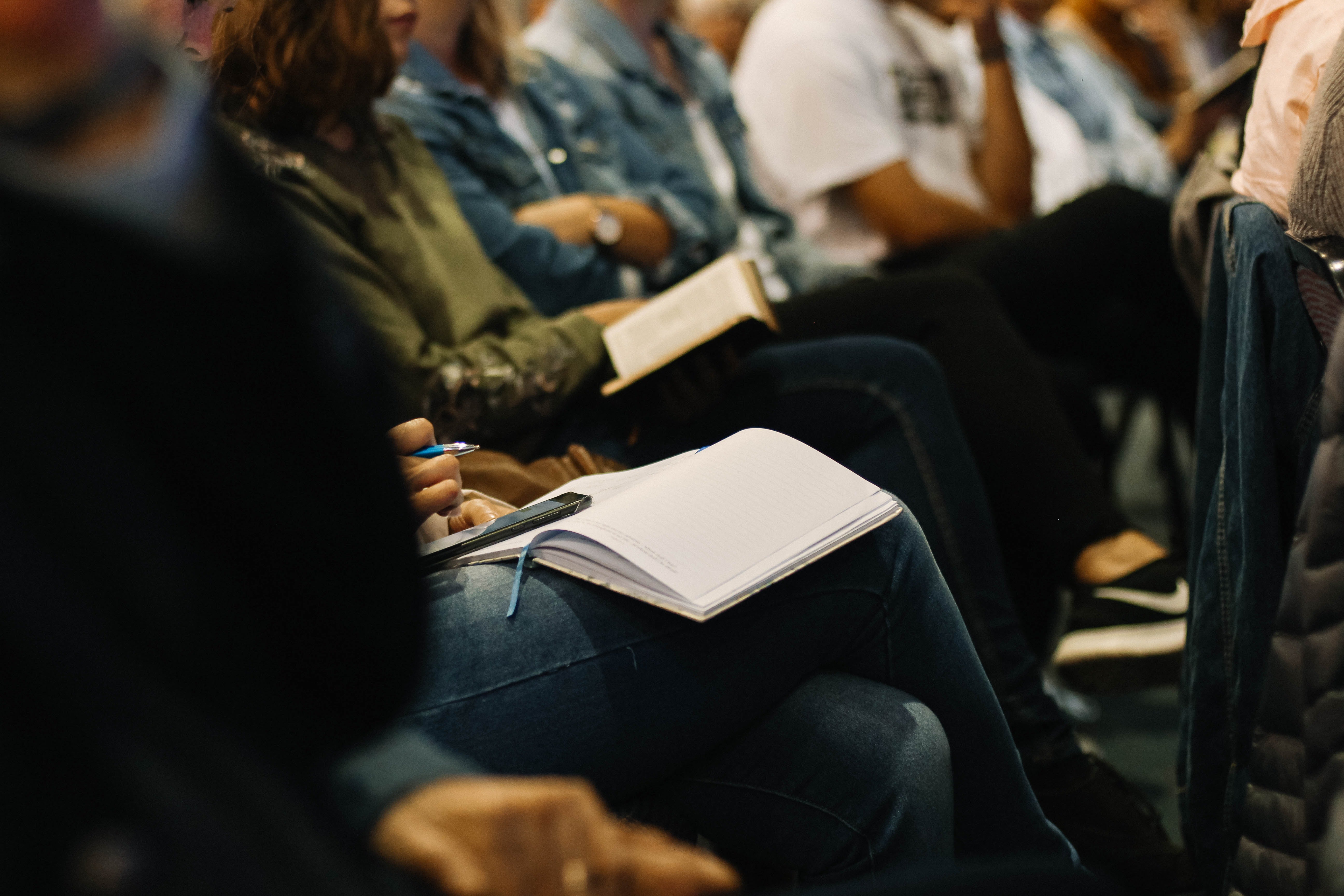 Nuevas becas para estudiantes para el curso 2023-2024: estas son todas las cuantías y requisitos Nuevas becas para estudiantes para el curso 2023-2024: estas son todas las cuantías y requisitos