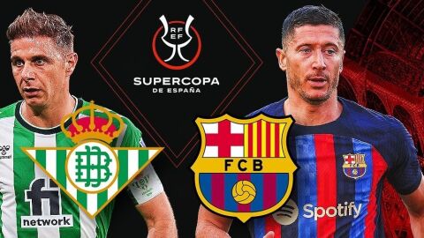 Betis barça Betis barça