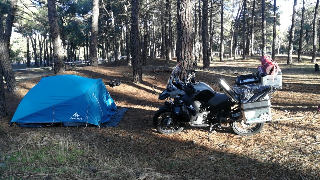 Javier García destaca el impacto promocional y turístico para Segovia de La Leyenda continúa Javier García destaca el impacto promocional y turístico para Segovia de La Leyenda continúa