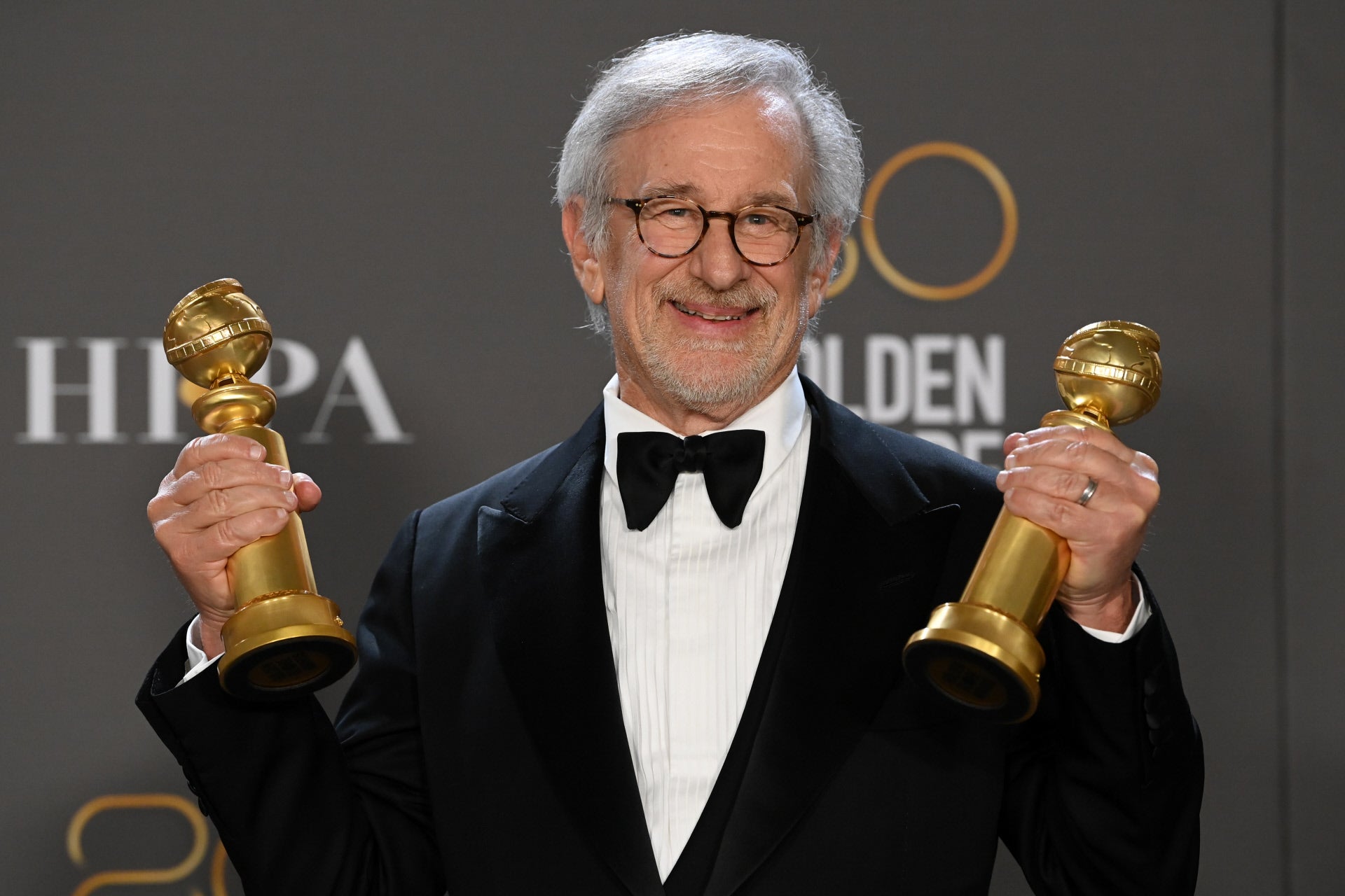 Kinótico en Onda Cero. Los Globos de Oro, los SAG Awards y el estreno de 'Holy Spider' episode artwork